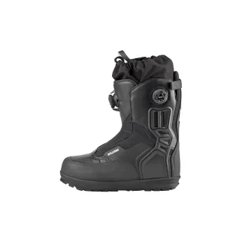 Deeluxe XV Single Snowboard Ski Boots Unisex