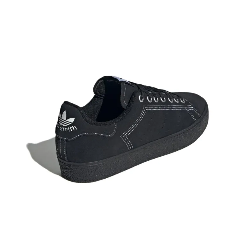 Stan Smith Adidas Originals Cs 'Core Black'-3