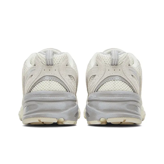 New Balance 530 Moonbeam Raw Cashew Raincloud-5