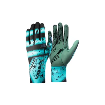ROCBROS Riding Equipment