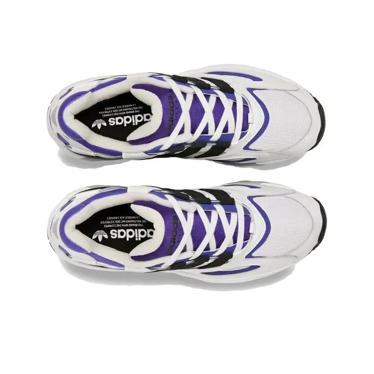 Adidas Lexicon Og White Black Purple-3