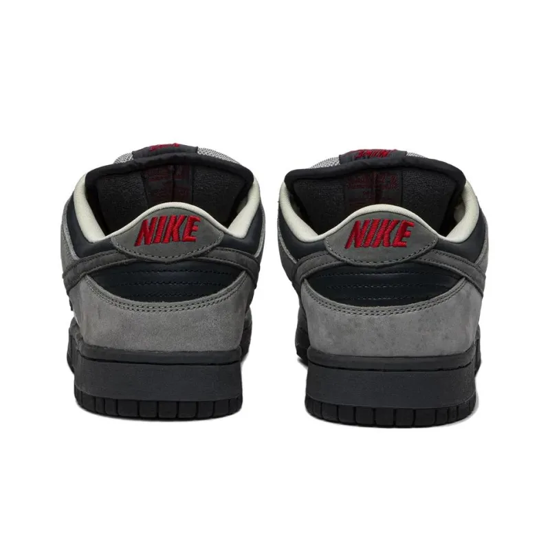 Nike Sb Dunk Low Bandaid-3
