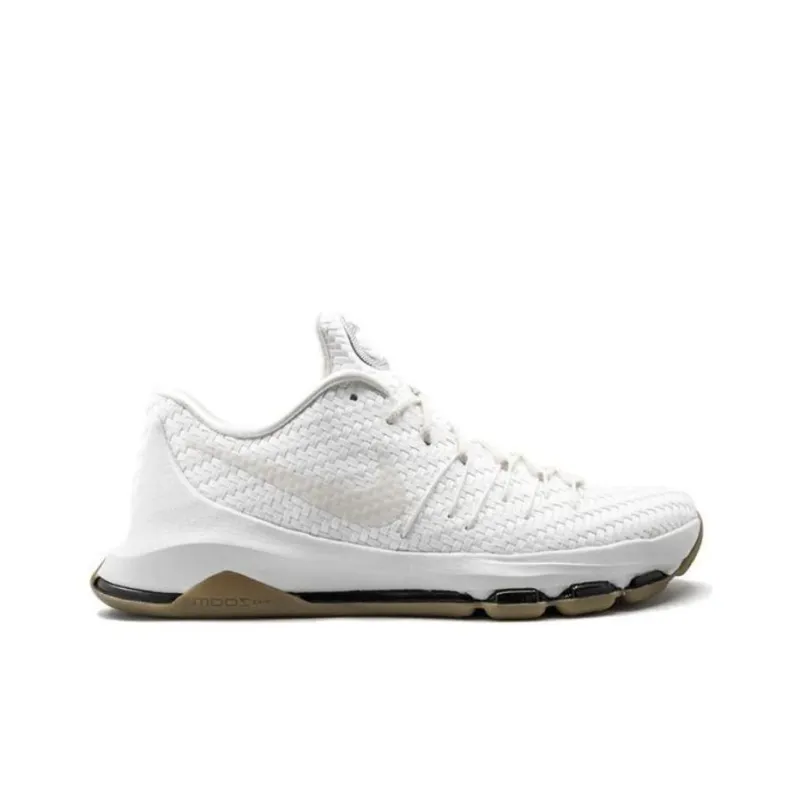 Nike Kd 8 Ext Sail Chrome-1