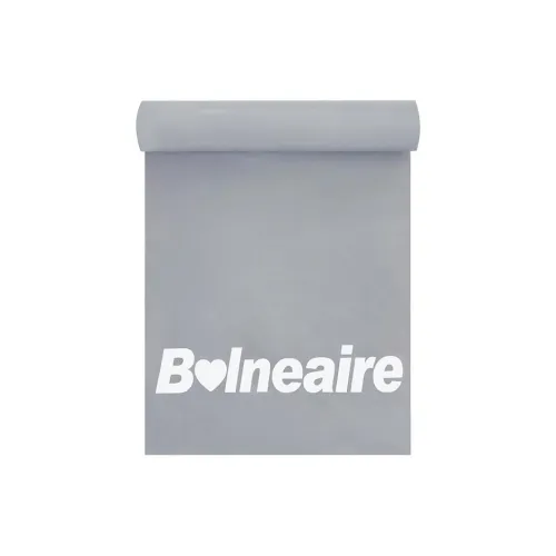 BALNEAIRE Resistance Bands