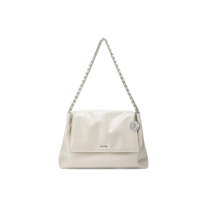Simedin Shoulder Bags-14
