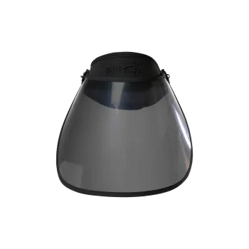 MT·MIT Polyester Sun Protection Hats Women's