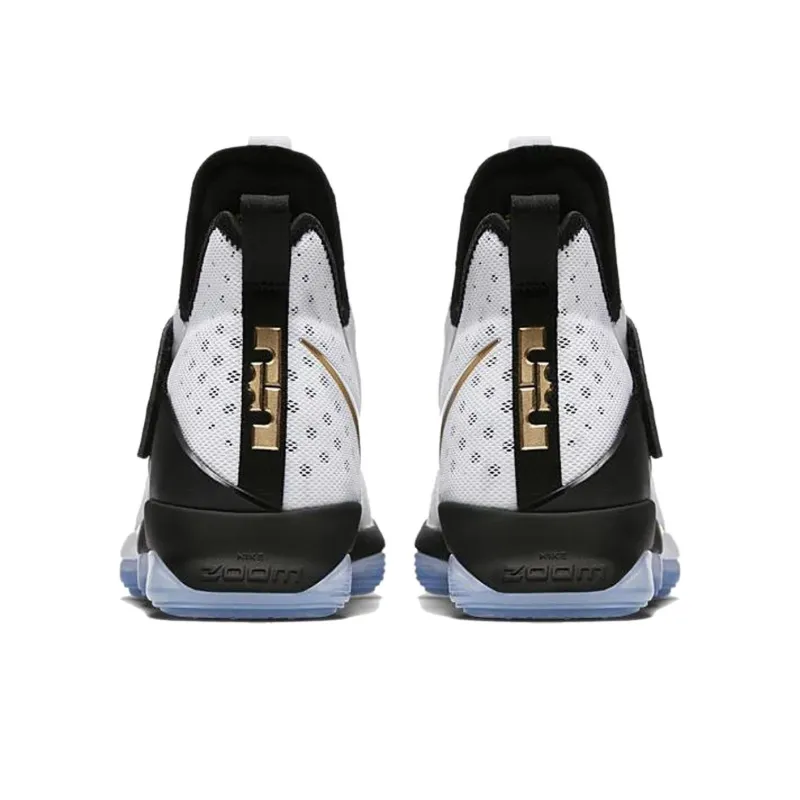Nike LeBron 14 Bhm 2017-4