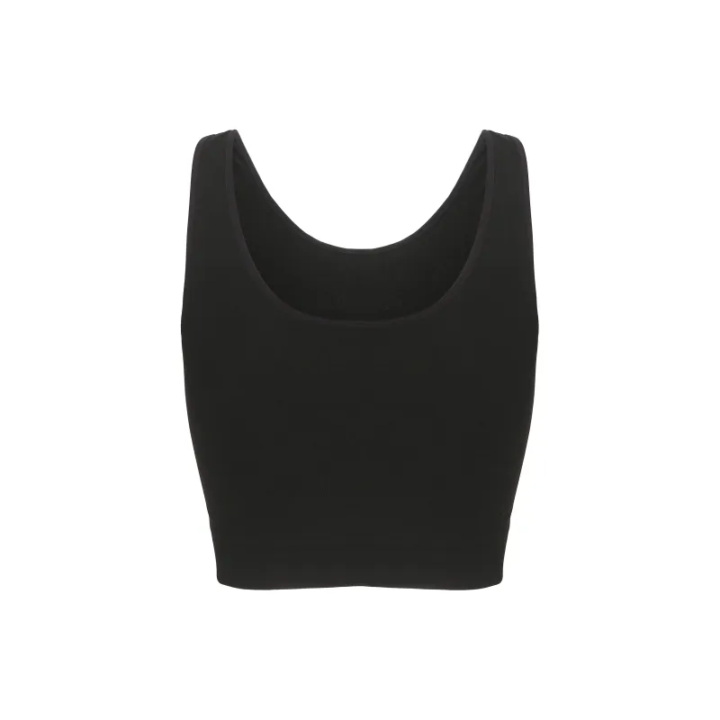 Adidas Originals Sport Vests Women's-1