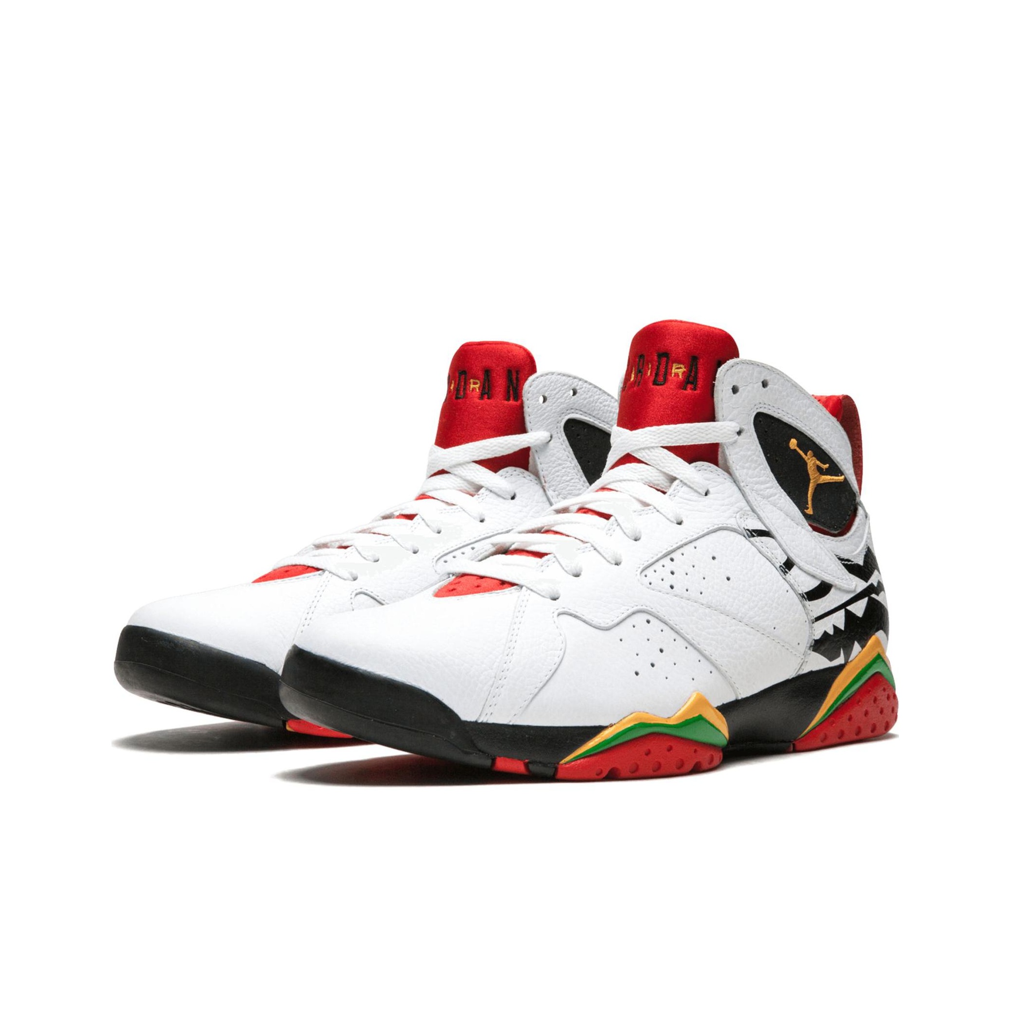 Jordan 7 bin 23 online