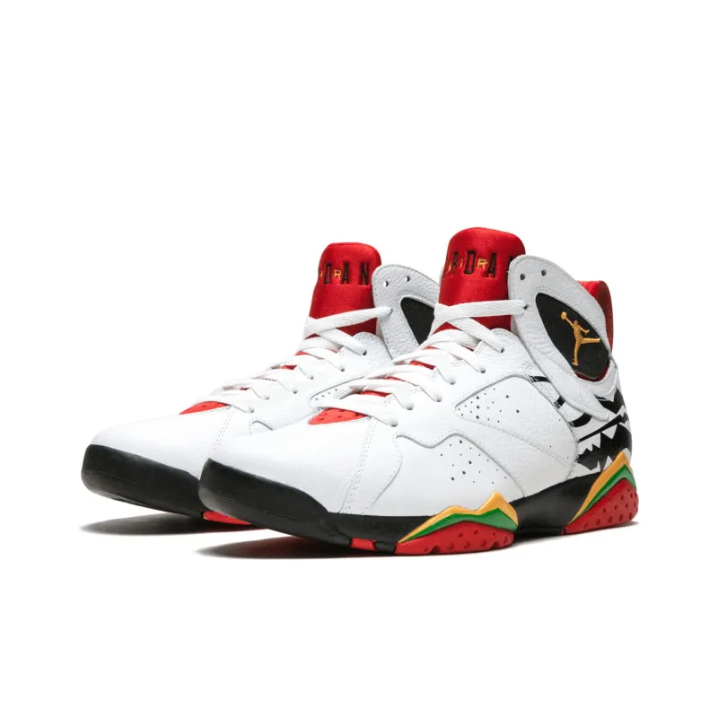 JORDAN 7 Retro Premio Bin 23-2