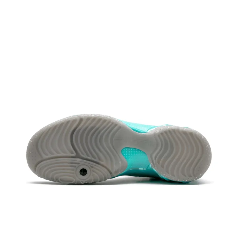 Nike Air Flightposite Exposed Year Of The Horse-4