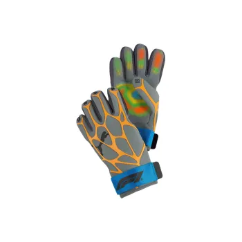 PUMA Gloves Unisex