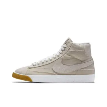 Nike Blazer Mid Mummy