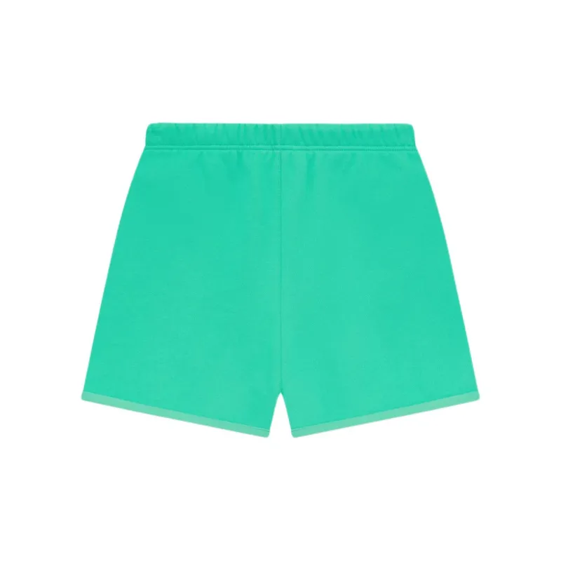 Fear Of God Essentials Sweatshort-1