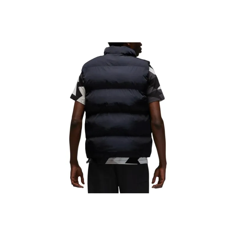 JORDAN Essentials Vest-1