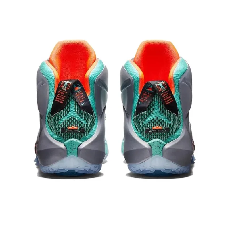 Nike Lebron 12 "NSRL"-3