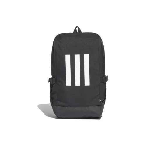 Adidas Backpacks Black