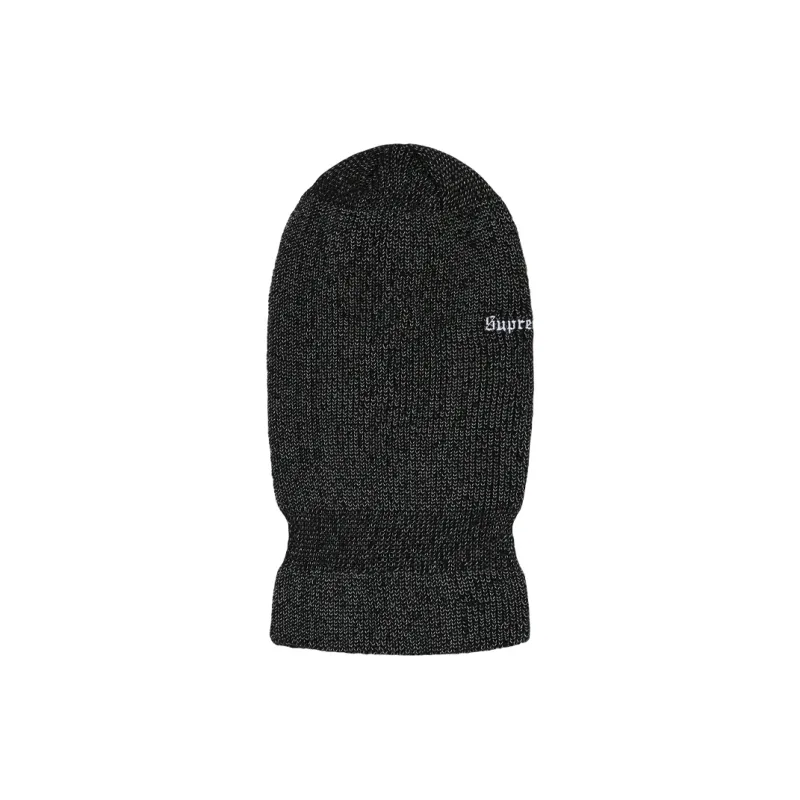 Supreme Reflective Balaclava-3