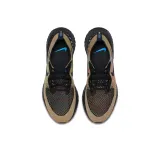 nike chih stefan janoski max branco shoes