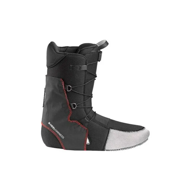 Deeluxe Ski Boots-4