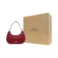 Bag+Dust Bag+Yellow Box