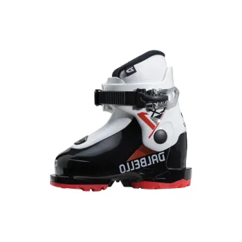 Dalbello Sports Ski Boots