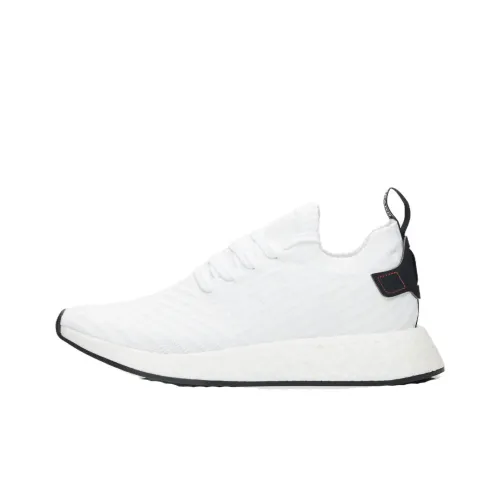 Adidas Nmd R1 Pk Zebra