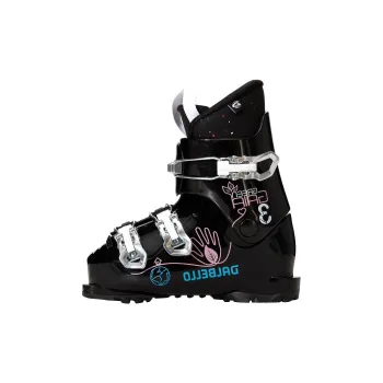 Dalbello Gaia 3.0 GW Skis Ski Boots Kids'