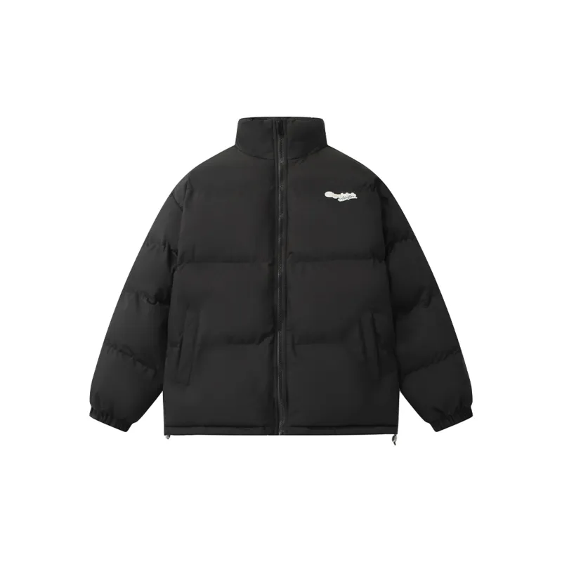 IGOI Puffer Jackets Unisex-1