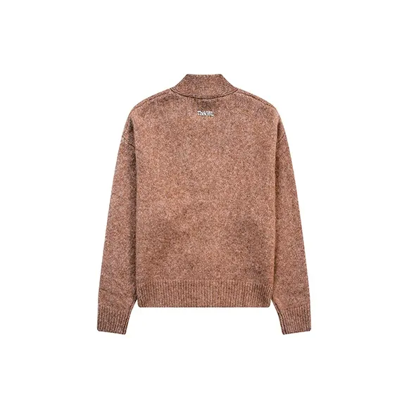 VWL Sweaters Women's-3