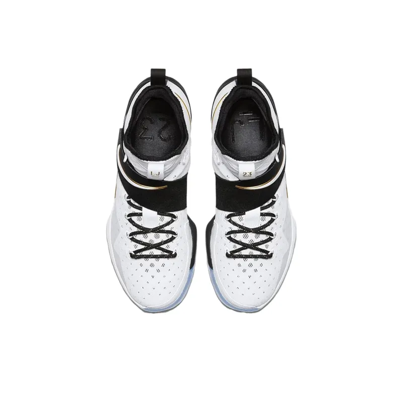 Nike LeBron 14 Bhm 2017-3
