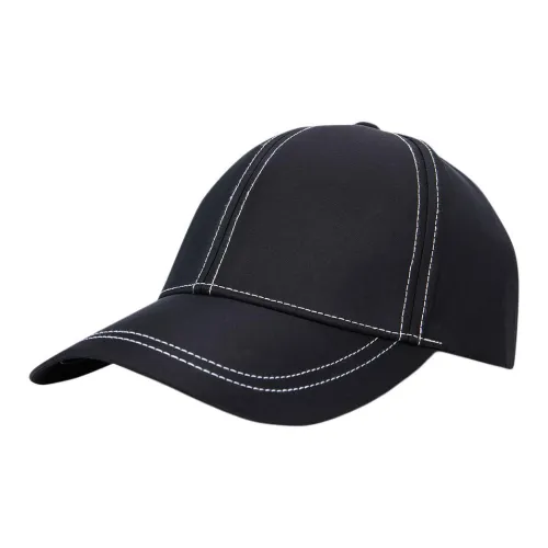 ARMANI EXCHANGE Baseball Caps Women's