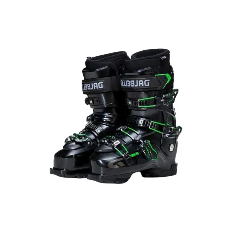 Dalbello Sports Ski Boots-2