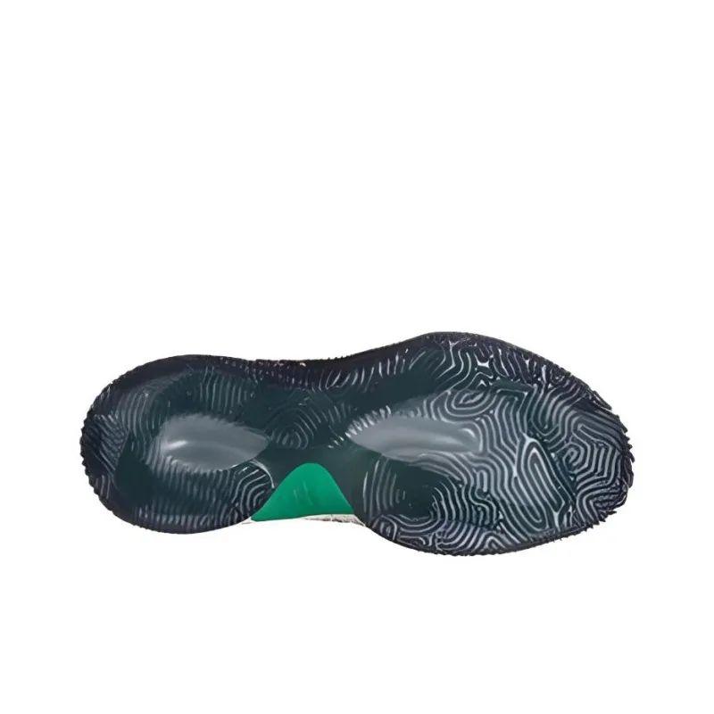 Adidas Crazy Explosive Andrew Wiggins Away-4