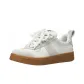 White Gray