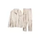 Coffee Brown-Men's