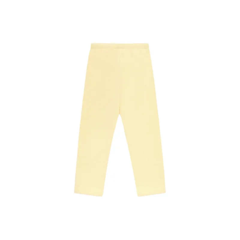 Fear Of God Essentials Polar Fleece Pant-1