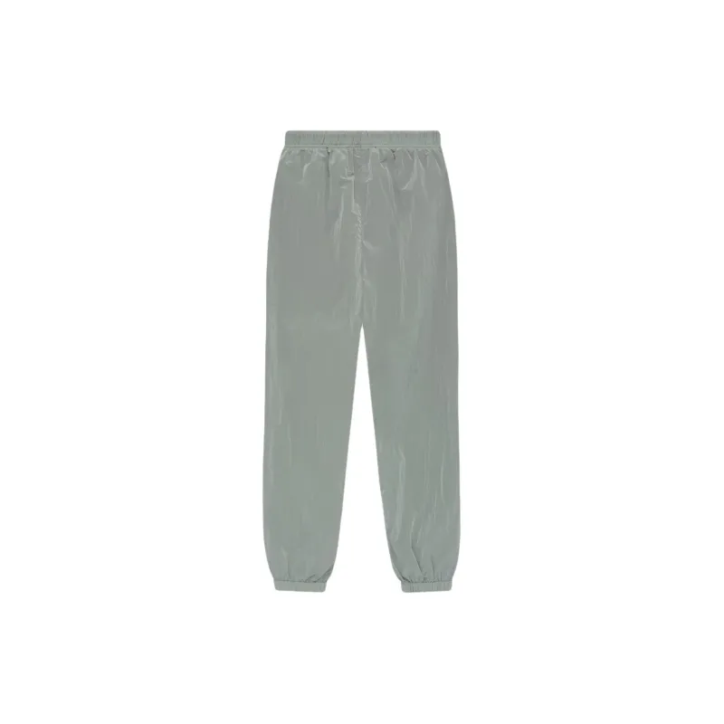 Fear Of God Essentials Crinkle Nylon Trackpant-1
