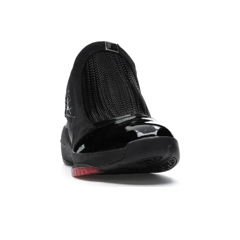 Jordan 19 Retro Bred Cdp 2008-2