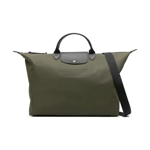 LONGCHAMP Le Pliage Energy Travel Bags