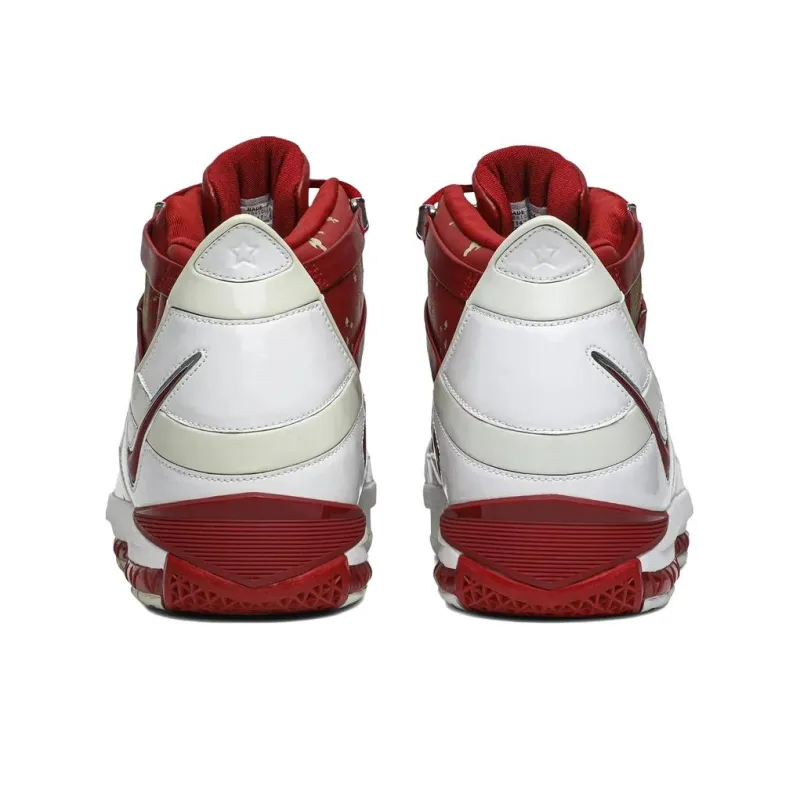 Nike LeBron Zoom 3 All Star-3