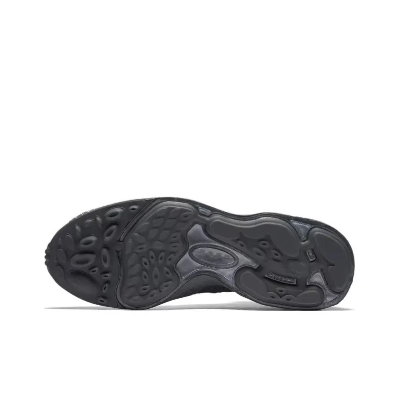 Nike Zoom Mercurial Xi Fk Dark Grey/Anthracite Wolf Grey-5