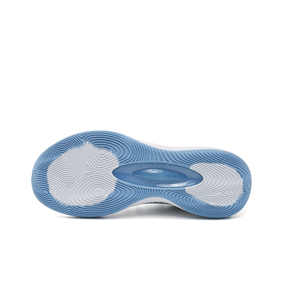 Footwear – Tagged 