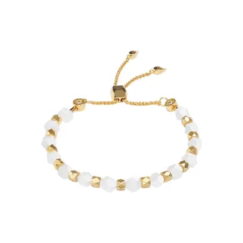 A.b.art Moonstone Bracelets Women's