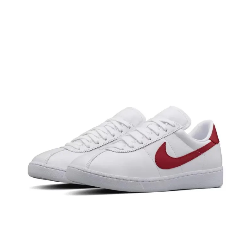 Nike Bruin Leather McFly-2