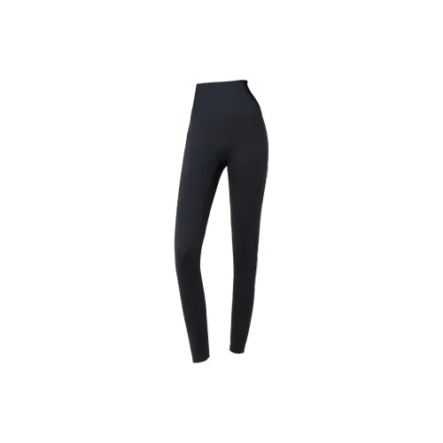 2323 Women's Shapewear Bottoms
