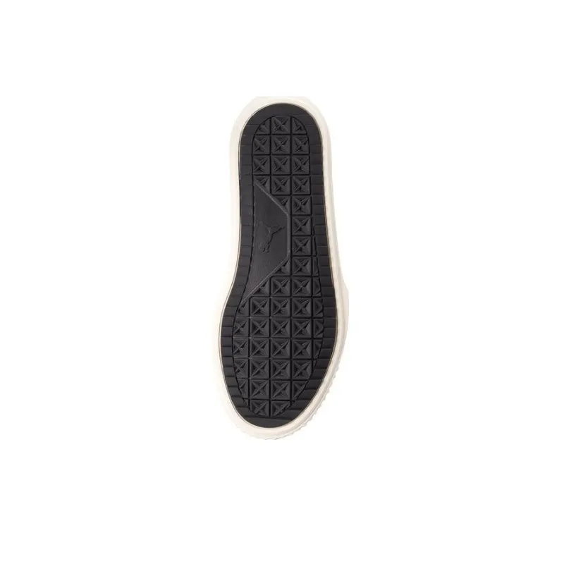 PUMA Breaker Hi Black Unisex-4