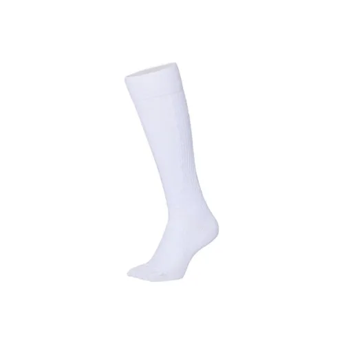 Asics Men Knee-high Socks