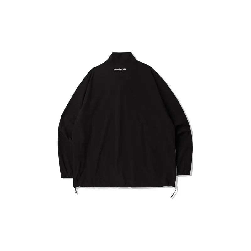 Lifework SS23 Jackets Coats Men's-1