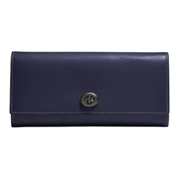 COACH Envelope Wallets